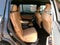 2022 Jeep Grand Cherokee L Summit