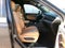 2022 Jeep Grand Cherokee L Summit