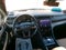 2022 Jeep Grand Cherokee L Summit
