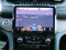2022 Jeep Grand Cherokee L Summit