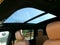 2022 Jeep Grand Cherokee L Summit