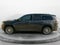 2022 Jeep Grand Cherokee L Summit