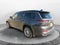 2022 Jeep Grand Cherokee L Summit
