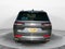 2022 Jeep Grand Cherokee L Summit