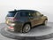 2022 Jeep Grand Cherokee L Summit