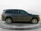 2022 Jeep Grand Cherokee L Summit