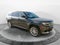 2022 Jeep Grand Cherokee L Summit