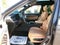 2022 Jeep Grand Cherokee L Summit