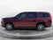 2022 Jeep Wagoneer Series I