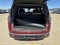 2022 Jeep Wagoneer Series I