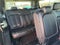 2022 Jeep Wagoneer Series I