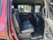 2022 Jeep Wagoneer Series I