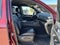 2022 Jeep Wagoneer Series I