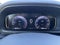 2022 Jeep Wagoneer Series I