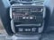 2022 Jeep Wagoneer Series I