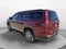 2022 Jeep Wagoneer Series I
