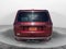 2022 Jeep Wagoneer Series I