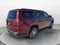 2022 Jeep Wagoneer Series I