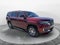 2022 Jeep Wagoneer Series I