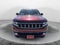 2022 Jeep Wagoneer Series I