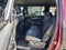2022 Jeep Wagoneer Series I