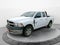 2015 RAM 1500 Tradesman