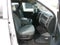 2015 RAM 1500 Tradesman