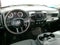 2015 RAM 1500 Tradesman
