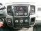 2015 RAM 1500 Tradesman