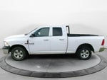 2015 RAM 1500 Tradesman
