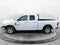 2015 RAM 1500 Tradesman