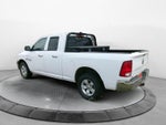 2015 RAM 1500 Tradesman