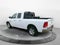 2015 RAM 1500 Tradesman