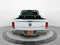 2015 RAM 1500 Tradesman
