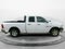 2015 RAM 1500 Tradesman