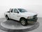 2015 RAM 1500 Tradesman