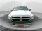 2015 RAM 1500 Tradesman