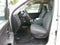 2015 RAM 1500 Tradesman