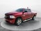 2013 RAM 1500 Express