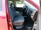 2013 RAM 1500 Express