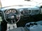 2013 RAM 1500 Express