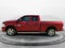 2013 RAM 1500 Express