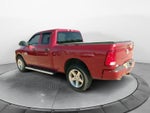 2013 RAM 1500 Express