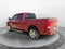 2013 RAM 1500 Express