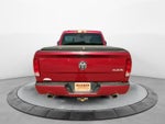 2013 RAM 1500 Express