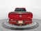 2013 RAM 1500 Express
