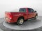 2013 RAM 1500 Express