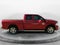 2013 RAM 1500 Express