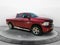 2013 RAM 1500 Express