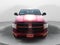 2013 RAM 1500 Express